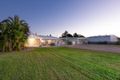 Property photo of 4 Clydesdale Avenue Branyan QLD 4670