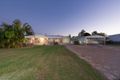 Property photo of 4 Clydesdale Avenue Branyan QLD 4670