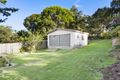 Property photo of 49 Tristram Road Beacon Hill NSW 2100