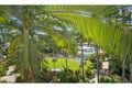 Property photo of 52/65-75 Vasey Esplanade Trinity Beach QLD 4879