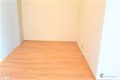 Property photo of 15/142-148 Bridge Road Westmead NSW 2145