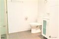 Property photo of 15/142-148 Bridge Road Westmead NSW 2145