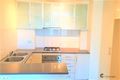 Property photo of 15/142-148 Bridge Road Westmead NSW 2145