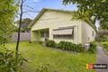 Property photo of 20 Turner Street North Wonthaggi VIC 3995