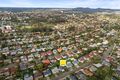 Property photo of 64 Garie Street Wishart QLD 4122