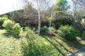 Property photo of 37 St Bernard Drive Tawonga South VIC 3698