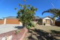 Property photo of 96 Tansey Drive Tanah Merah QLD 4128