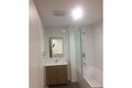 Property photo of 26/14-18 Peggy Street Mays Hill NSW 2145