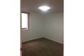Property photo of 26/14-18 Peggy Street Mays Hill NSW 2145
