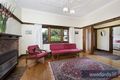 Property photo of 6 Doris Street Murrumbeena VIC 3163