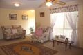 Property photo of 16 Harper Street Raceview QLD 4305