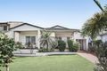 Property photo of 57 Grove Avenue Narwee NSW 2209