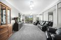 Property photo of 57 Grove Avenue Narwee NSW 2209