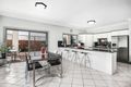 Property photo of 57 Grove Avenue Narwee NSW 2209