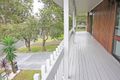 Property photo of 5 Foreshore Drive Salamander Bay NSW 2317