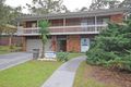 Property photo of 5 Foreshore Drive Salamander Bay NSW 2317