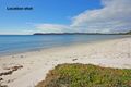Property photo of 5 Foreshore Drive Salamander Bay NSW 2317