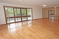 Property photo of 5 Foreshore Drive Salamander Bay NSW 2317