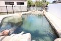 Property photo of 5 Bedarra Court Thuringowa Central QLD 4817