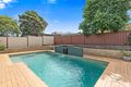 Property photo of 122 Regiment Road Rutherford NSW 2320