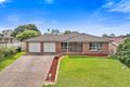 Property photo of 122 Regiment Road Rutherford NSW 2320