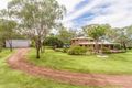 Property photo of 59 Chelldan Avenue Dalby QLD 4405
