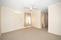 Property photo of 11/102 Halsey Road Elizabeth East SA 5112