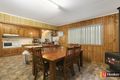 Property photo of 20 Turner Street North Wonthaggi VIC 3995