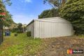 Property photo of 20 Turner Street North Wonthaggi VIC 3995