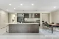 Property photo of 29 Hume Circuit Warner QLD 4500