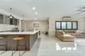 Property photo of 29 Hume Circuit Warner QLD 4500