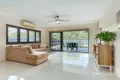 Property photo of 29 Hume Circuit Warner QLD 4500