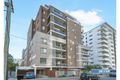 Property photo of 22/3-5 Browne Parade Warwick Farm NSW 2170