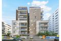 Property photo of 22/3-5 Browne Parade Warwick Farm NSW 2170