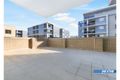 Property photo of 22/3-5 Browne Parade Warwick Farm NSW 2170