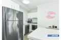 Property photo of 22/3-5 Browne Parade Warwick Farm NSW 2170