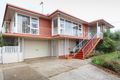 Property photo of 15 Croft Avenue Devonport TAS 7310