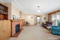 Property photo of 15 Croft Avenue Devonport TAS 7310