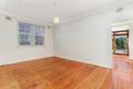 Property photo of 4/42 Marcel Avenue Randwick NSW 2031