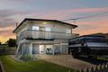 Property photo of 5 Parer Street Bald Hills QLD 4036
