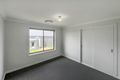 Property photo of 18 Shearman Street Caerleon NSW 2850