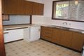 Property photo of 5 Yachtview Avenue Newport NSW 2106