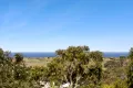 Property photo of 5 Almira Street Anglesea VIC 3230