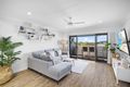 Property photo of 34/67 Regatta Boulevard Birtinya QLD 4575