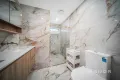 Property photo of 9 Stainsby Avenue Kings Langley NSW 2147