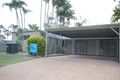 Property photo of 5 Bedarra Court Thuringowa Central QLD 4817