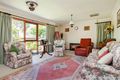 Property photo of 14 Carter Street Prospect SA 5082
