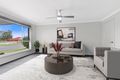 Property photo of 122 Regiment Road Rutherford NSW 2320