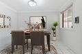 Property photo of 122 Regiment Road Rutherford NSW 2320