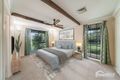 Property photo of 166 Georges River Road Kentlyn NSW 2560
